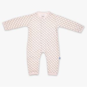 Bundle of Simply Magnetic Me Coveralls Girls - Bundle of 8